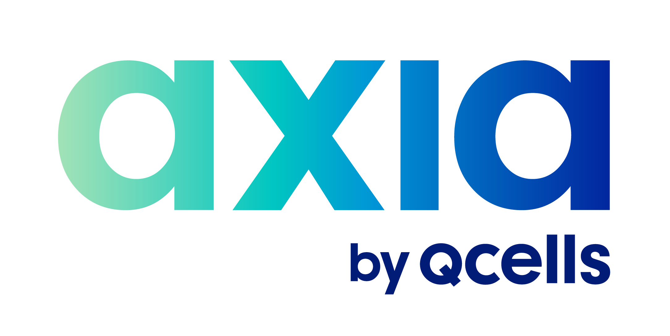 Axia by Qcells