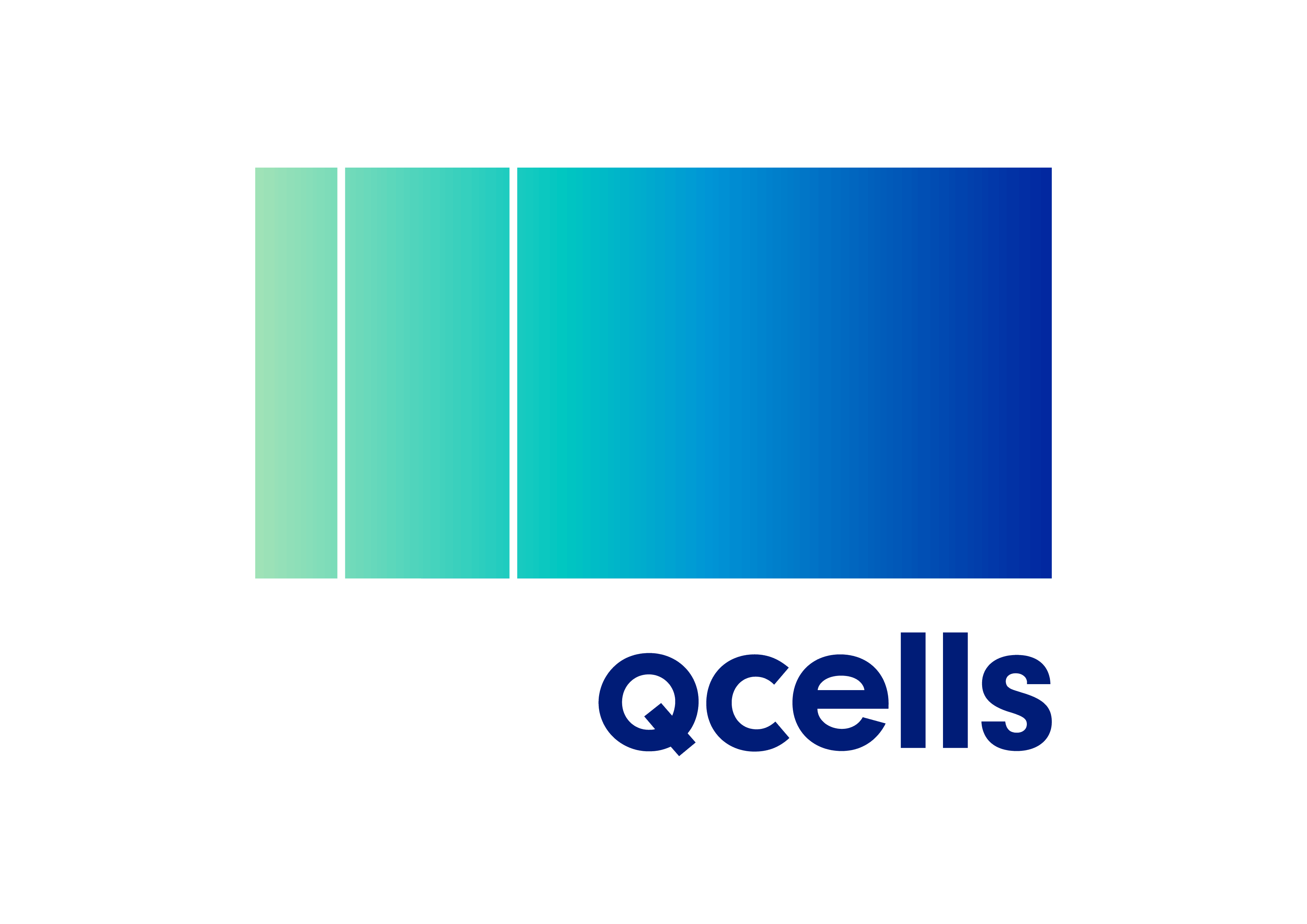 QCells Certified