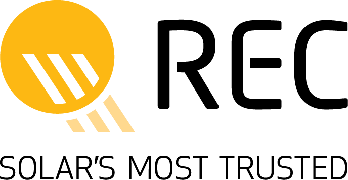REC Certified