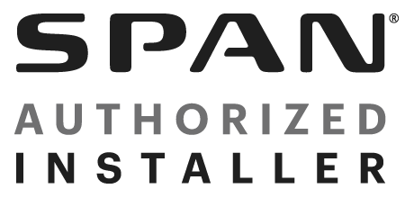 SPAN Certified
