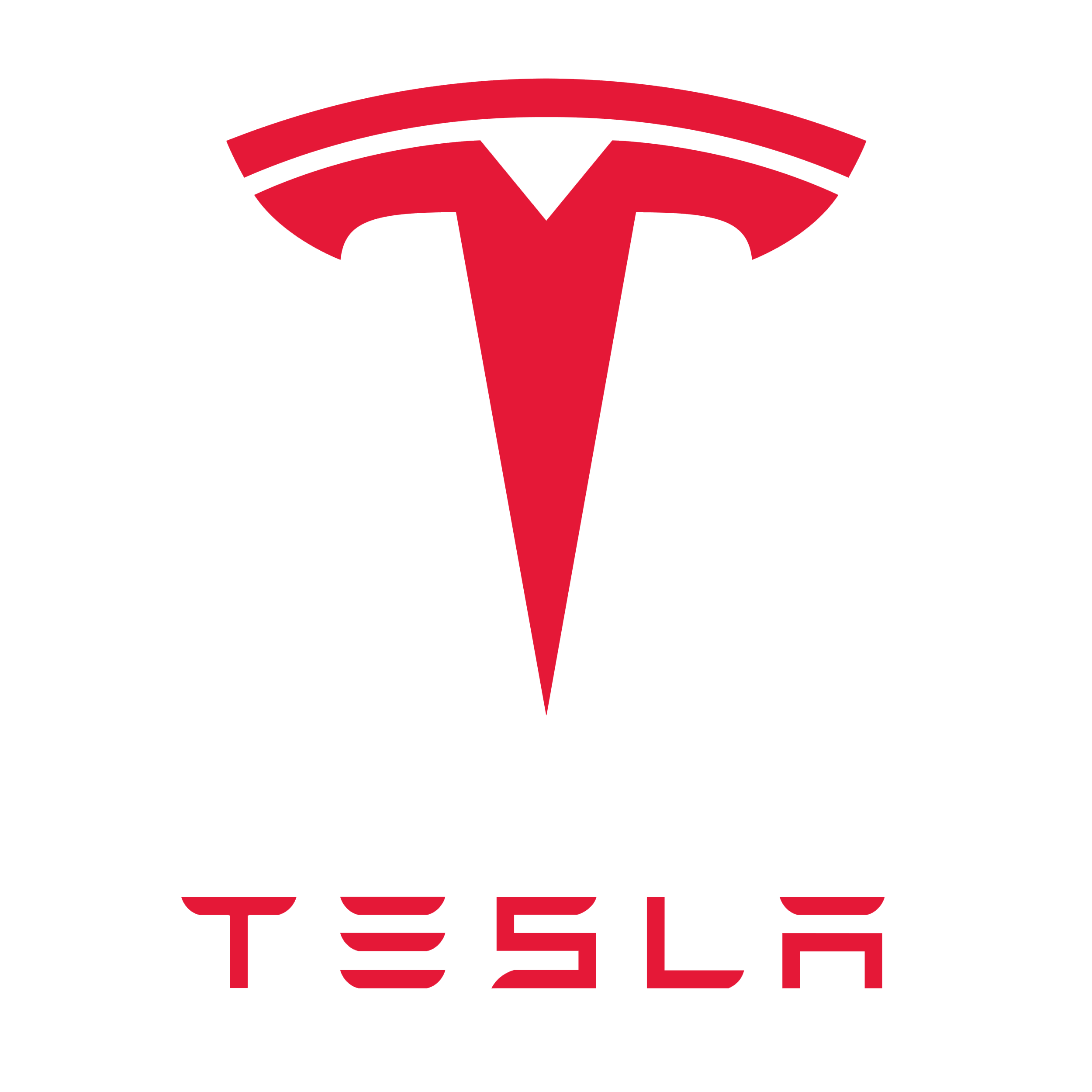 Tesla Certified